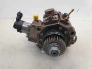 Einspritzpumpe Hochdruckpumpe Renault Megane 1.9 120kW 88PS 2005-2009 Diesel 0445010208