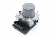 Pumpe ABS Jaguar XF 2.2 190kW 140PS 2011-2013 Diesel CX232C405BD