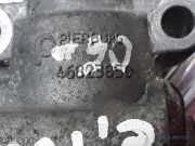 AGR EGR Alfa Romeo Romeo 156 2.4 140kW 103PS 2000-2002 Diesel 46823850