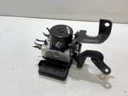 Pumpe ABS Ford Fiesta 1.4 97kW 71PS 2009-2017 Benzin 1806320