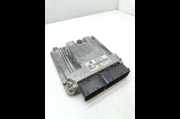Motorsteuergerat 3D0907401 Volkswagen 3.0 2006 Diesel