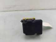 Pumpe ABS Ford Transit 2.2 86kW 63PS 2006-2016 Diesel BK312C405CD