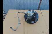 Bremskraftverstarker DV612B195PE Ford Focus 1.5 2017 Diesel