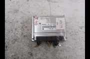 Motorsteuergerat 7786887 BMW E46 2.0 2000 Diesel