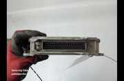 Motorsteuergerat 0281001427 Opel 2.2 2001 Diesel