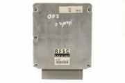 Motorsteuergerat RF5C18881C Mazda 6 2.0 2003 Diesel