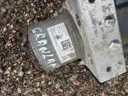 Pumpe ABS Opel Grandland X 1.2 131kW 96PS 2017 Benzin 9832278080