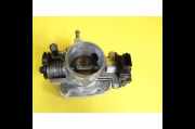 Drosselklappe 3515022600 Hyundai Accent 1.3 1999 Benzin