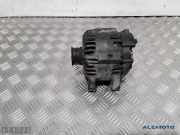 Lichtmaschine Generator Citro?n Berlingo 1.9 69kW 51PS 2006-2011 Diesel 9644529680