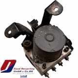 Pumpe ABS Honda FR-V 1.7 125kW 92PS 2004-2007 Benzin 0265231603