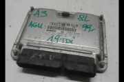Motorsteuergerat 038906012BB Audi A3 1.9 2000 Diesel
