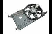 Kuhlerlufter 3M5H8C607XA Mazda 3 1.6 2004 Diesel