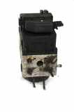 Pumpe ABS Mitsubishi Carisma 1.6 90kW 66PS 1995-2001 Benzin MR475695