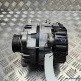 Lichtmaschine Generator Audi A5 2.0 177kW 130PS 2011-2015 Diesel 04L903018