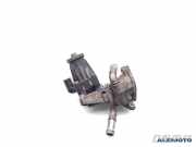 AGR EGR Fiat Grande Punto 1.2 90kW 66PS 2005-2012 Diesel 50276432