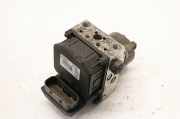 Pumpe ABS Fiat Stilo 1.7 133kW 98PS 2001-2006 Benzin 46825715