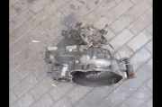 Schaltgetriebe F5M4 Mitsubishi Colt 1995