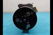 Klimakompressor 9833718980 Peugeot 308 1.5 2022 Diesel