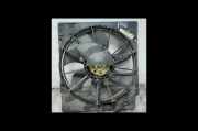 Kuhlerlufter 7700421148 Renault Megane 1.6 1997 Benzin