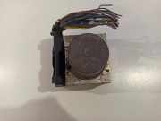 Pumpe ABS Saab 9-5 1.9 150kW 110PS 2005-2010 Diesel 93185388