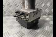 ABS Pumpe 6G912C405AJ Ford Galaxy 2.0 2006 Diesel