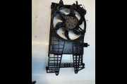 Kuhlerlufter 820400600 Fiat Punto 1.2 1999 Benzin