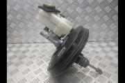 Bremskraftverstarker 472107616R Dacia 1.5 2015 Diesel