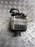 Lichtmaschine Generator Volkswagen Caddy 2.0 150kW 110PS 2016-2021 Diesel 0124525201