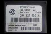 Motorsteuergerat 074906021L Volkswagen Transporter 2.5 1997 Diesel