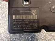 Pumpe ABS SEAT Altea 2.0 150kW 110PS 2004-2010 Benzin 1K0614117S