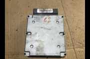 Motorsteuergerat 1C1A12A650LF Ford Transit 2.0 2000 Diesel