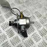 Einspritzpumpe Hochdruckpumpe Audi A5 2.0 230kW 169PS 2015-2017 Benzin 06G127025D