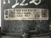 Pumpe ABS Audi Q2 1.4 150kW 110PS 2016 Benzin 5Q0614517EF