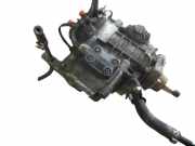 Einspritzpumpe Hochdruckpumpe Volkswagen Caddy 1.7 57kW 42PS 1997-2004 Diesel 0460404961