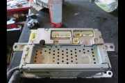 Radio 8612047340 Toyota Prius 1.8 2010 Benzin