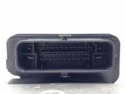 Pumpe ABS SEAT Arona 1.0 116kW 85PS 2017 Benzin 2Q0614517M