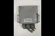 Motorsteuergerat 8200204836 Renault Trafic 1.9 2005 Diesel