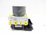 Pumpe ABS Fiat Stilo 1.9 80kW 59PS 2001-2006 Diesel 71748662