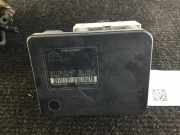 Pumpe ABS Peugeot 206 1.1 60kW 44PS 1998-2006 Benzin 4541V7