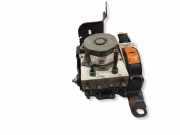 Pumpe ABS Citro?n C4 Picasso 1.6 120kW 88PS 2013-2018 Benzin 9816071080