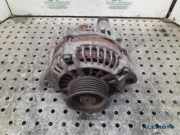 Lichtmaschine Generator Honda Civic 1.4 90kW 66PS 2000-2005 Benzin A5TA7091ZE