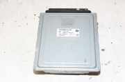 Motorsteuergerat 7604075 BMW F01 4.4 2010 Benzin