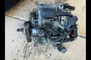Einspritzpumpe 167002J610 Nissan Primera 2.0 2000 Diesel Gebraucht