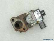 AGR EGR Suzuki Ignis 1.3 94kW 69PS 2003-2007 Benzin 1811169G00