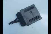 Motorsteuergerat 03G906018EH Volkswagen Touran 2.0 2008 Diesel