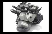 Schaltgetriebe JB1974 Renault Kangoo 1.9 2001 Diesel