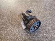 Einspritzpumpe Hochdruckpumpe Fiat Marea 2.4 131kW 96PS 1999-2002 Diesel 0445010006