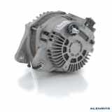 Lichtmaschine Generator Nissan Micra 1.2 80kW 59PS 2010-2017 Benzin 231008GA1ARE