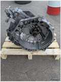 Getriebe Schaltgetriebe Mini Cooper 1.6 120kW 163PS 2004-2007 Benzin 23007575494
