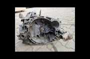 Schaltgetriebe 20LM25 Peugeot 2.2 2003 Benzin